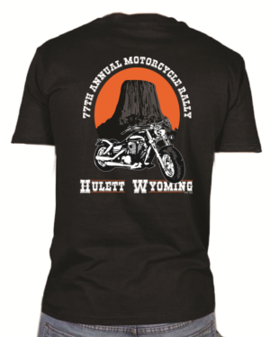 Diseño de Camiseta por MLipps para este proyecto | Diseño: #14702386