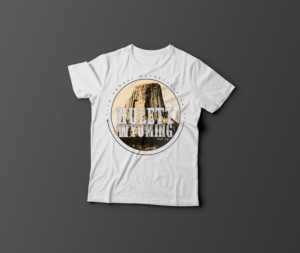 Diseño de Camiseta por Drexen para este proyecto | Diseño: #14815593
