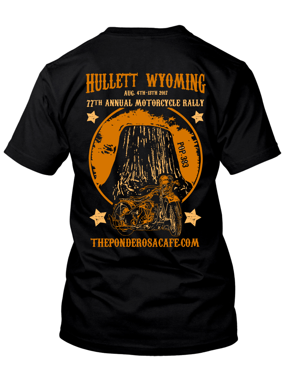 Diseño de Camiseta por Adrian para este proyecto | Diseño #14788063