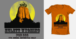 Diseño de Camiseta por yvetteohanian para este proyecto | Diseño: #14848072