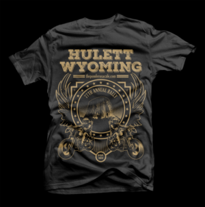 Diseño de Camiseta por D'Mono para este proyecto | Diseño #14749599