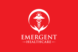 Design de Logo par Asif  Maqsood pour Emergent Healthcare | Design : #14700669