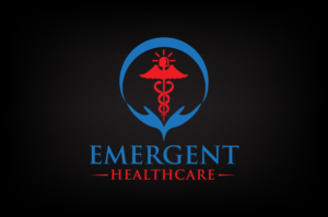 Design de Logo par Asif  Maqsood pour Emergent Healthcare | Design : #14700670