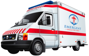 Design de Logo par Asif  Maqsood pour Emergent Healthcare | Design : #14701961