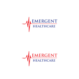 Logo Design by tomic.jasmina