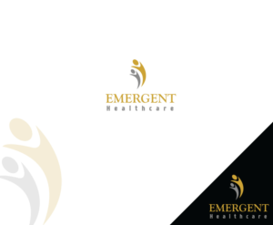 Logo Design by MAK45
