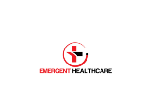 Diseño de Logo por Top king  designer para Emergent Healthcare | Diseño: #14699631