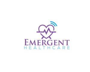 Design de Logo par mojibur1993 pour Emergent Healthcare | Design : #14710965