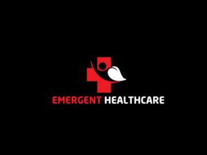 Design de Logo par rocklee pour Emergent Healthcare | Design : #14716734