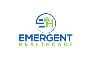 Design de Logo par All Graphic Design Solution pour Emergent Healthcare | Design : #14708369