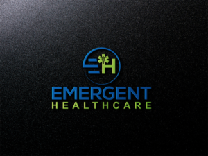 Design de Logo par All Graphic Design Solution pour Emergent Healthcare | Design : #14708381