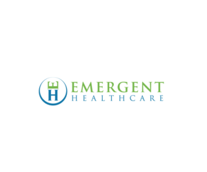 Design de Logo par A S design @ pour Emergent Healthcare | Design : #14702872