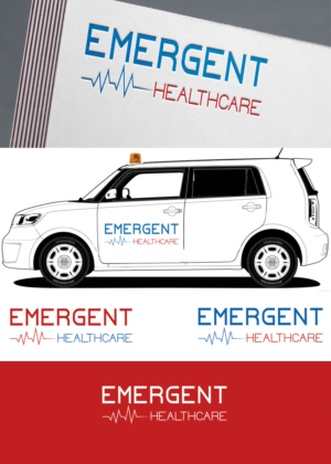 Logo Design by simo@design