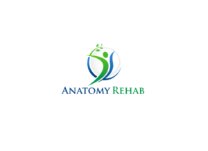 Logo Design by QuartzDesigns for this project | Design: #14672315