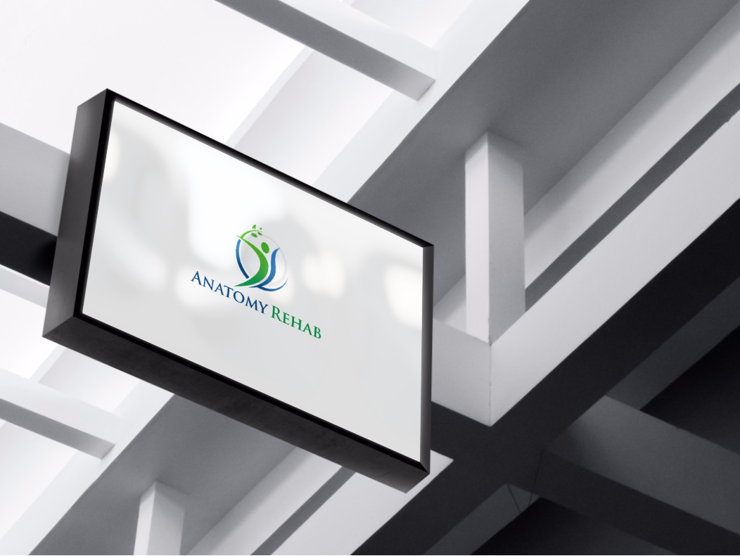 Diseño de Logo por QuartzDesigns para este proyecto | Diseño #14672508