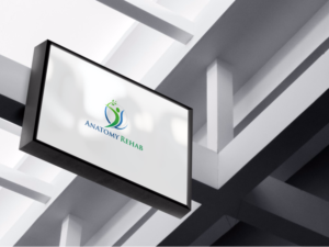 Logo Design by QuartzDesigns for this project | Design: #14672508