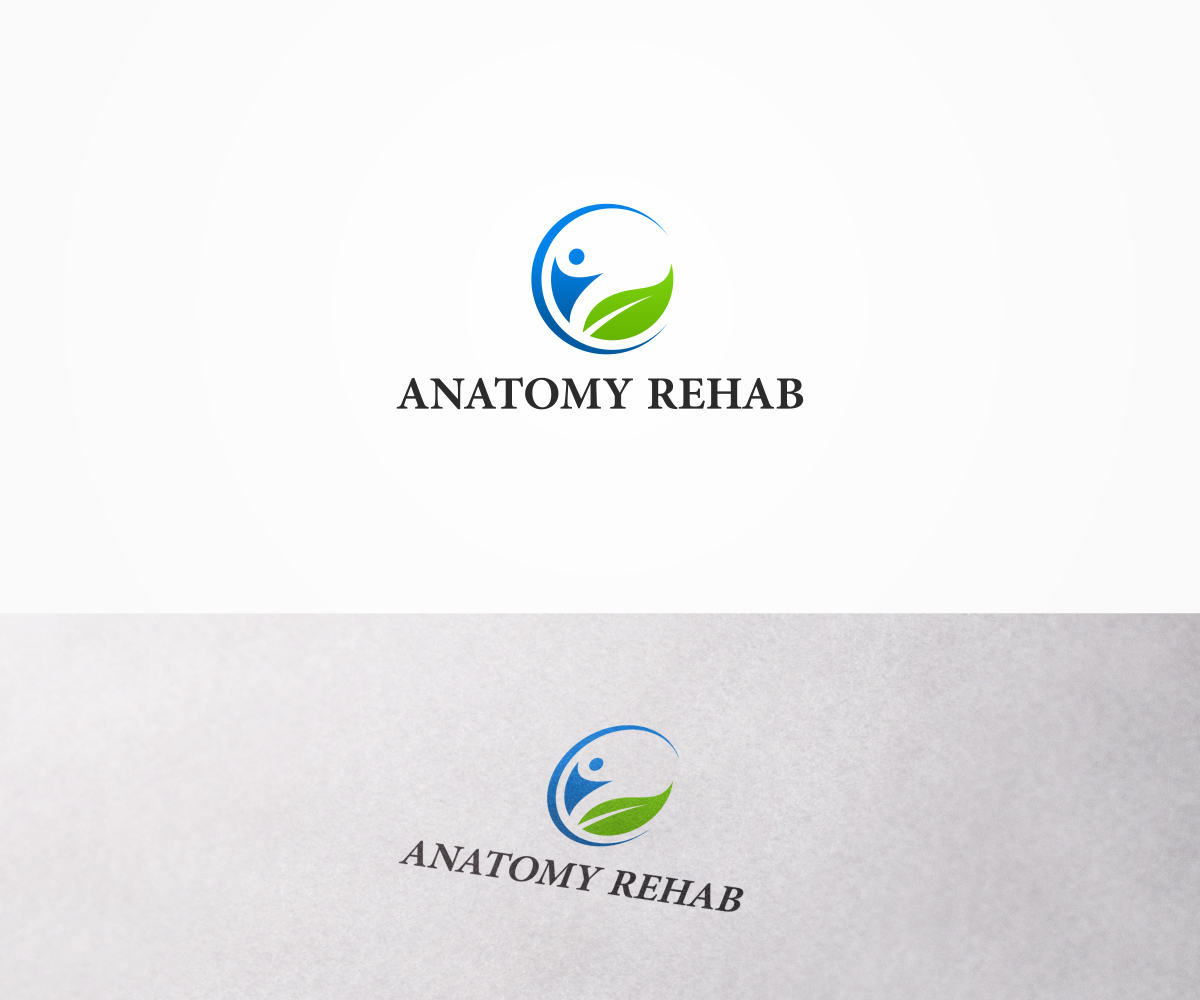 Logo Design by artsterdam for this project | Design #14672375