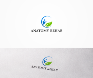 Logo Design by artsterdam for this project | Design: #14672375