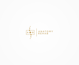 Logo Design by artsterdam for this project | Design: #14673254