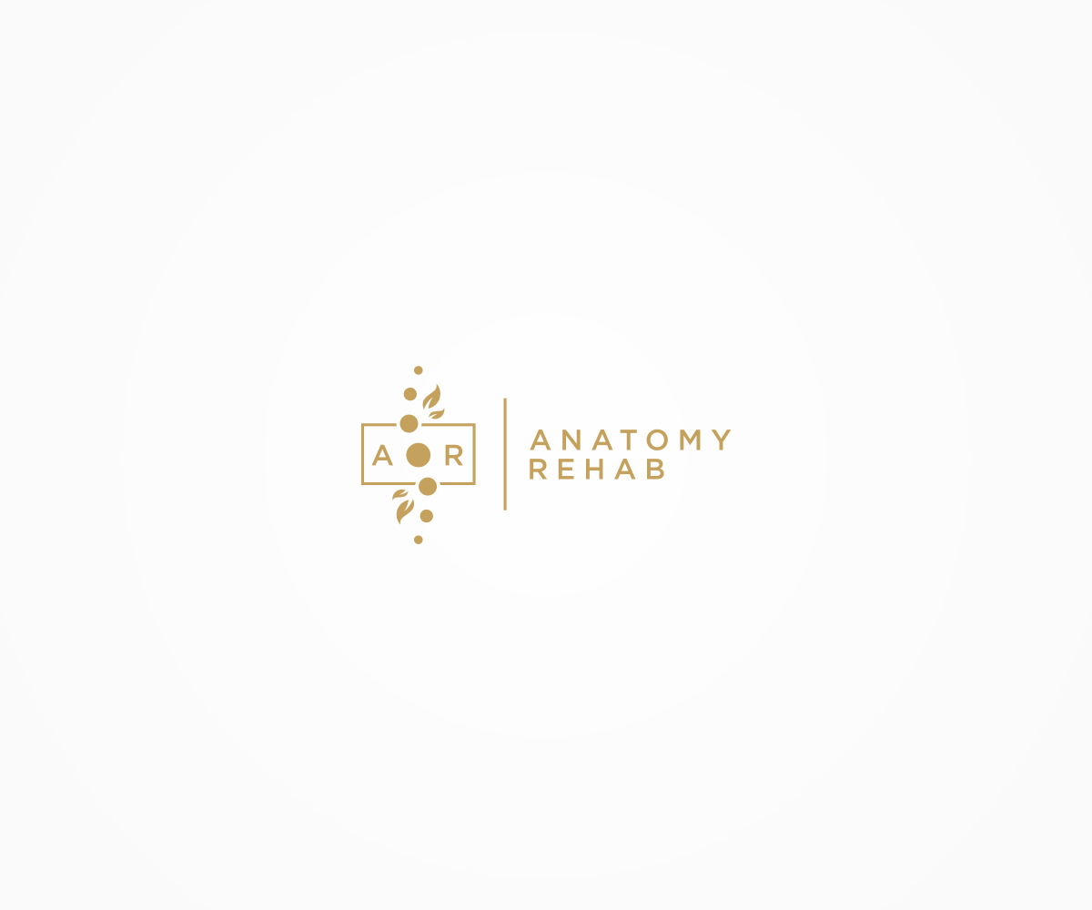 Logo Design by artsterdam for this project | Design #14679763