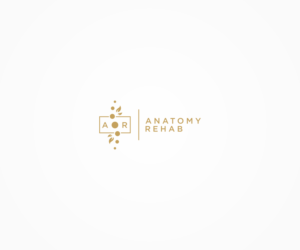 Logo Design by artsterdam for this project | Design: #14679763
