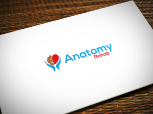Logo Design by Saumin Bhavsar