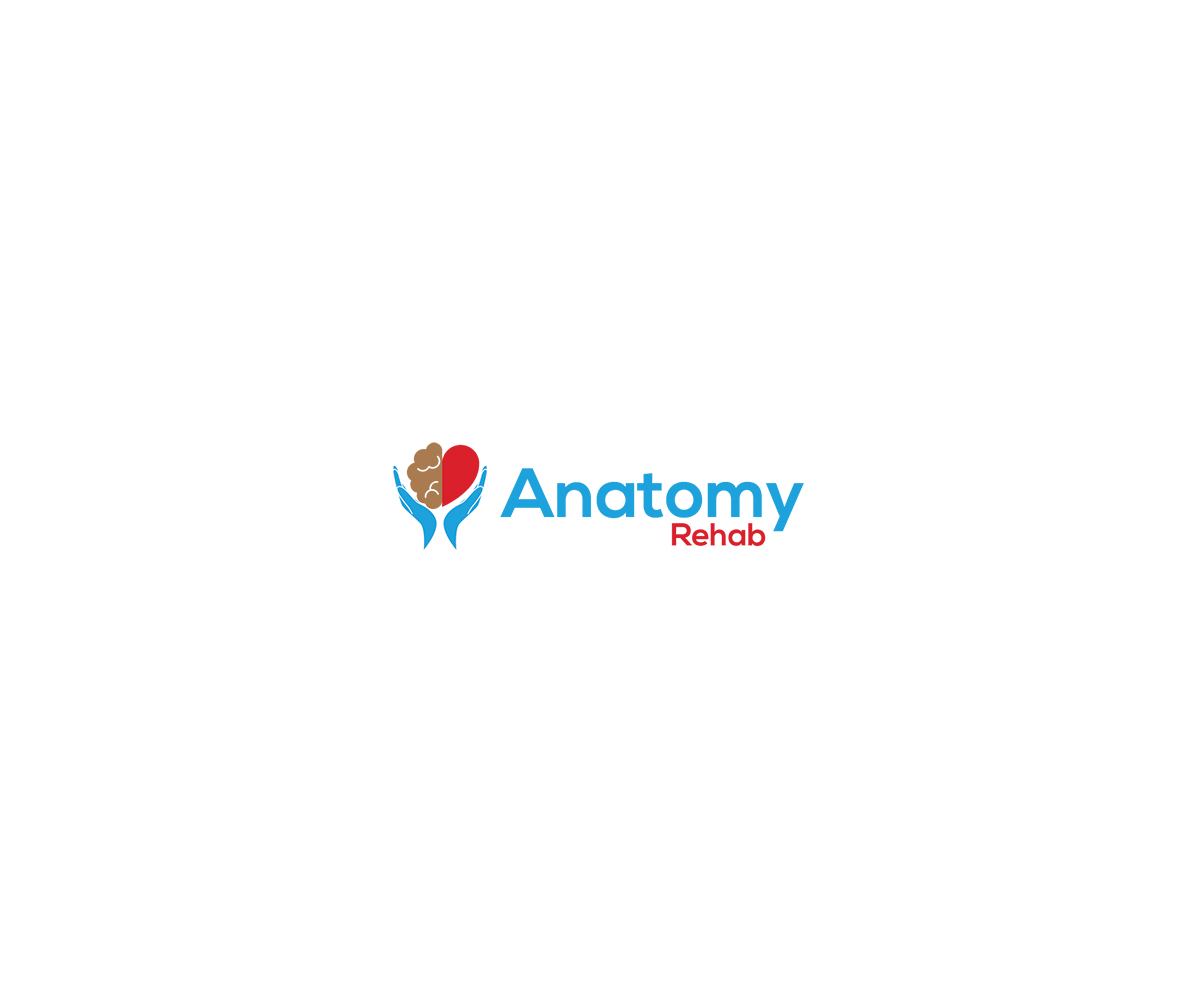 Logo Design by Saumin Bhavsar for this project | Design #14668316