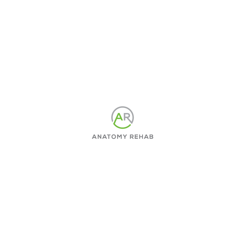 Logo Design by ArtLok for this project | Design #14670670