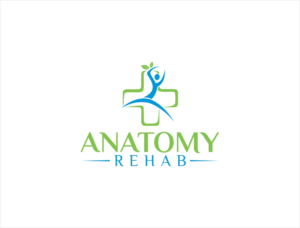 Logo Design by creative.bugs for this project | Design: #14679315