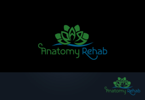 Logo Design by EGYPT KING for this project | Design: #14675968