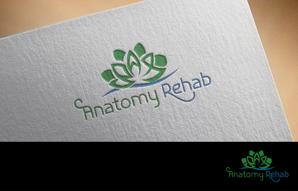 Diseño de Logo por EGYPT KING para este proyecto | Diseño #14675969