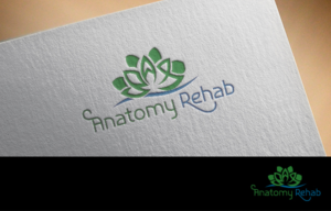 Logo Design by EGYPT KING for this project | Design: #14675969