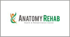 Logo Design by Ravindra Chauhan