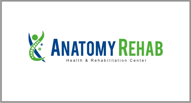 Logo Design by Ravindra Chauhan for this project | Design #14681253