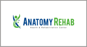 Logo Design by Ravindra Chauhan for this project | Design: #14681253