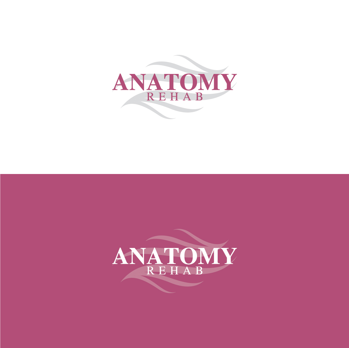 Logo Design by 3Guys for this project | Design #14674640