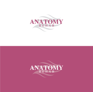 Logo-Design von 3Guys für dieses Projekt | Design #14674640