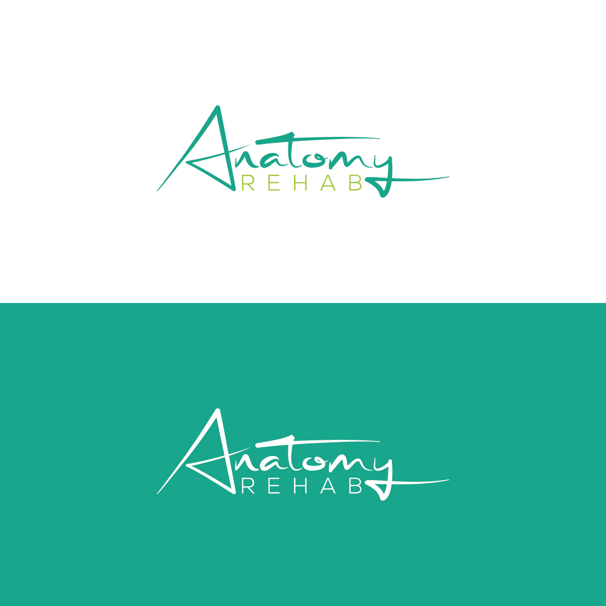 Logo Design by 3Guys for this project | Design #14674641