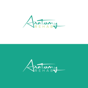 Logo Design by 3Guys for this project | Design: #14674641