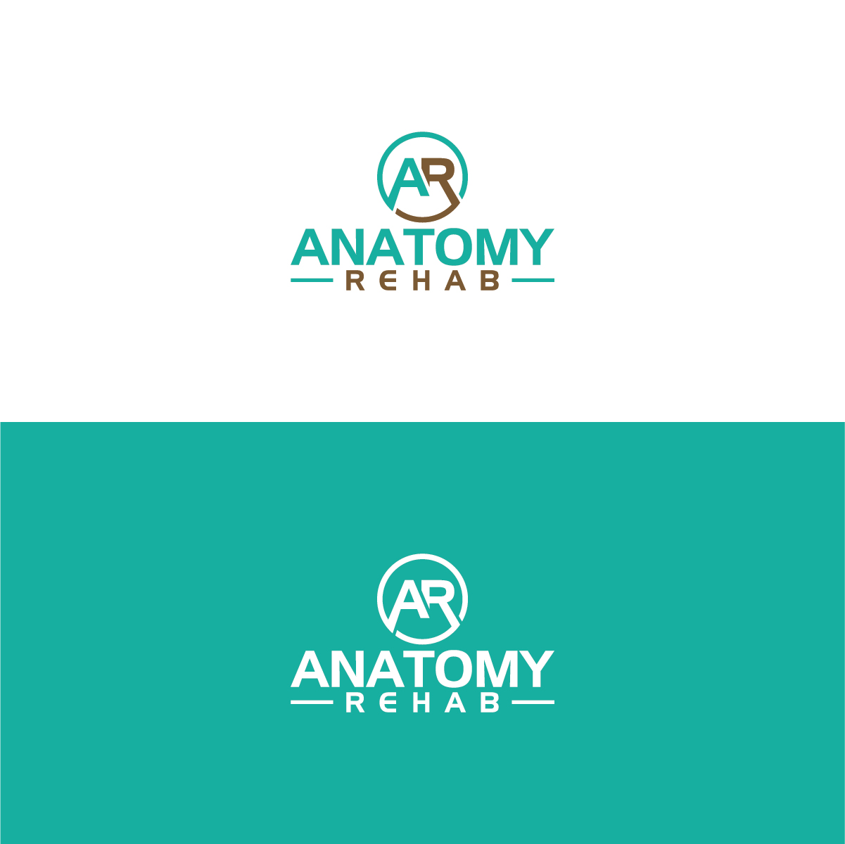 Logo Design by 3Guys for this project | Design #14674642