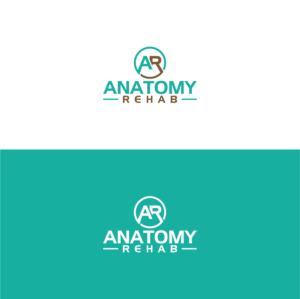 Logo Design by 3Guys for this project | Design: #14674642