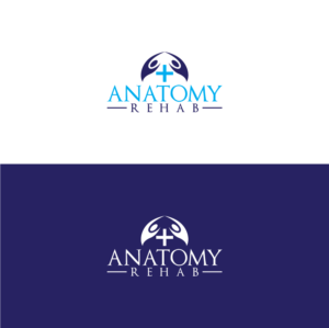 Logo Design by 3Guys for this project | Design: #14674643