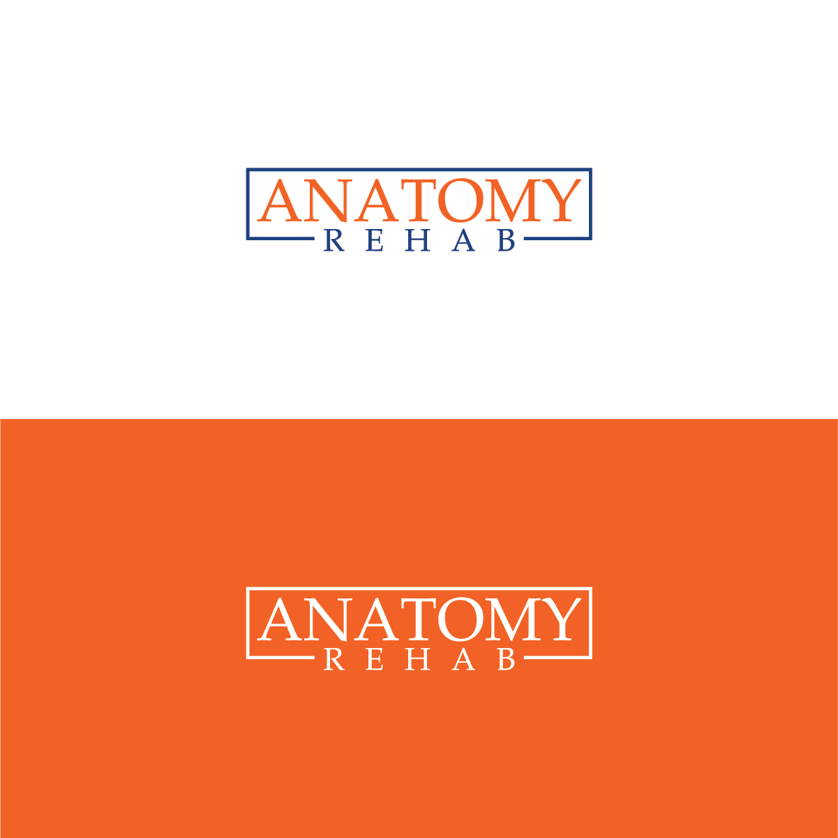 Logo Design by 3Guys for this project | Design #14674644