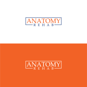 Logo Design by 3Guys for this project | Design: #14674644