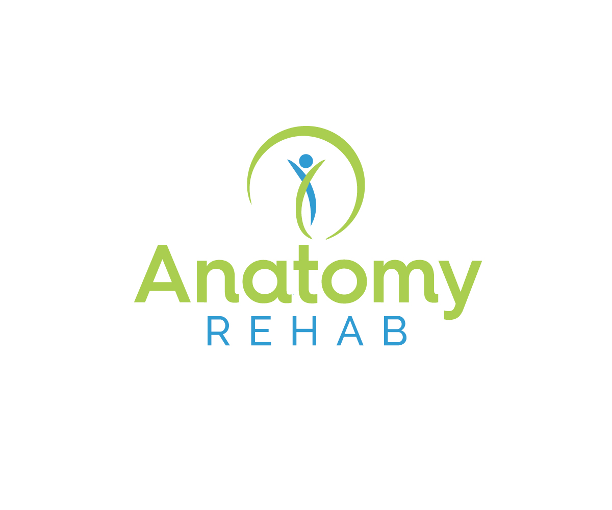 Logo Design by isabel.paoli for this project | Design #14678439