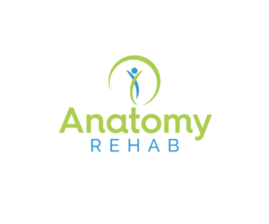 Logo Design by isabel.paoli for this project | Design: #14678439