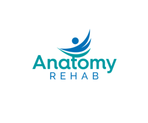 Logo Design by isabel.paoli for this project | Design: #14678441