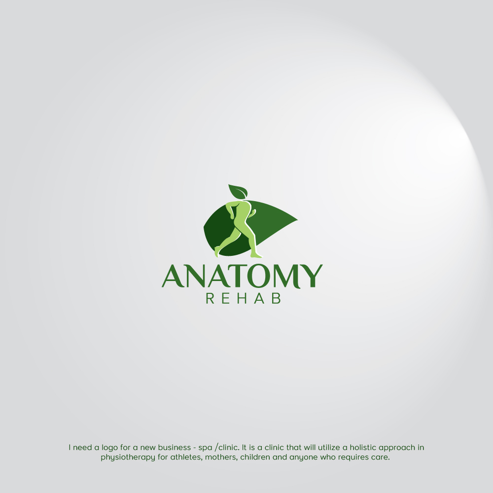 Design de Logo par ecorokerz pour ce projet | Design #14669742
