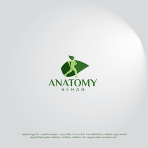 Logo-Design von ecorokerz für dieses Projekt | Design #14669742