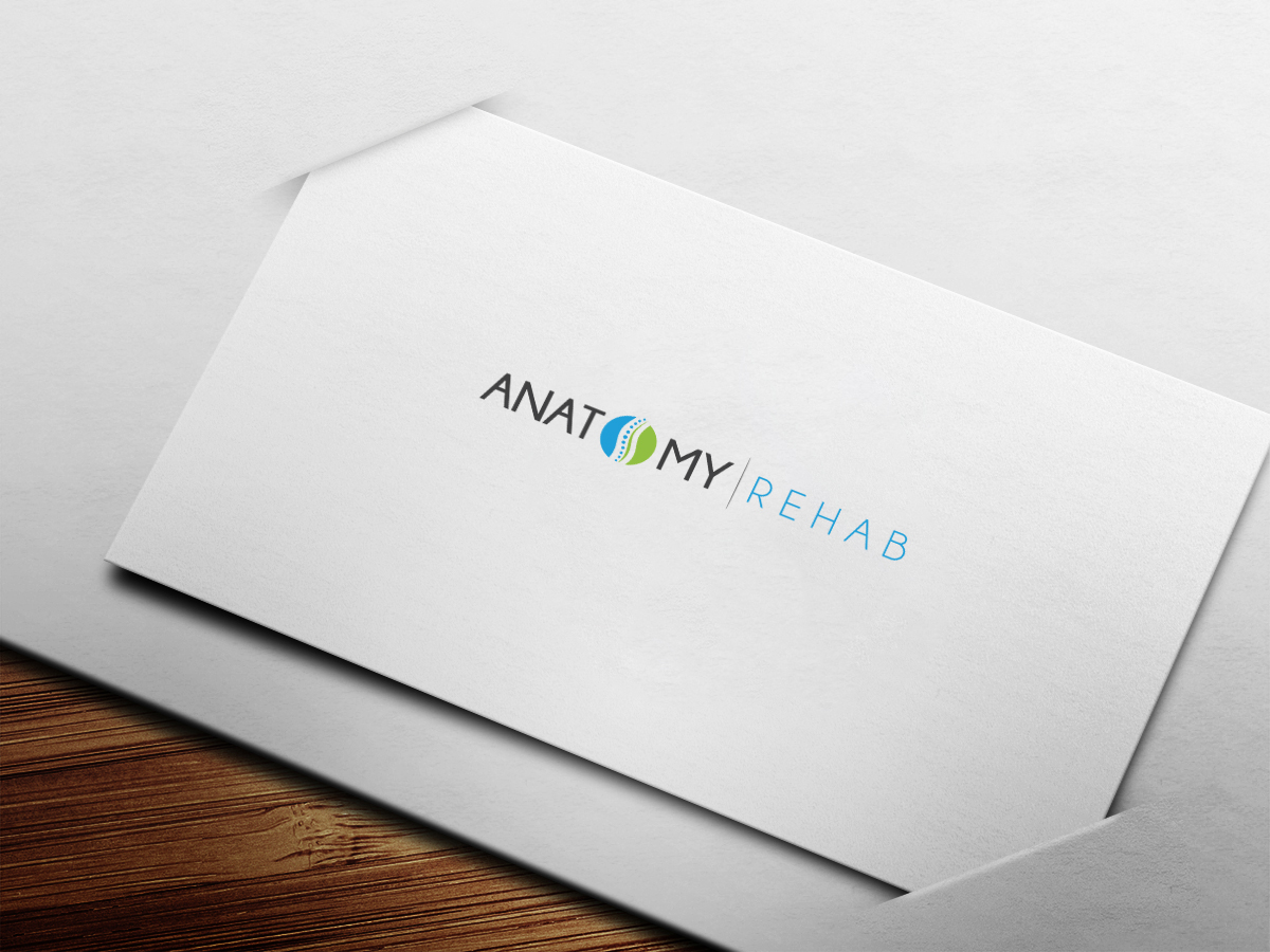 Logo Design by mail.pavanayi for this project | Design #14663892